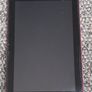 8 tablets, different models/manufacturer untested job lot Image 3