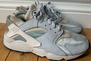 Nike Air Haurache
