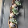wall/door  decoration Image 5