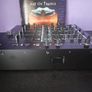 Reloop 4 channel mixer Image 4