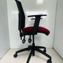 Office Chairs Image 9