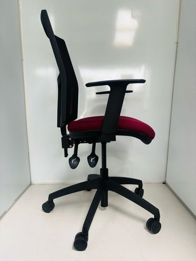 Office Chairs