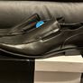 Men's Shoes Image 2