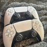 Playstation 5 1TB Image 4