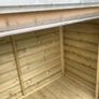Bike shed Image 5