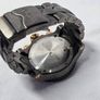 watches Image 5