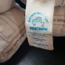 vintage R2D2 talking soft toy Image 4