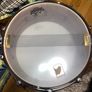 Mapex Shadow Snare 14x6.5 Image 4