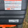 Agrifab trailer Image 2