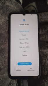 Huawei Y6P