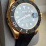 Seiko Mod Yachtmaster Image 2