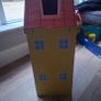 peppa pig bundle Image 9