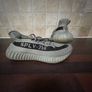 footwear Image 4