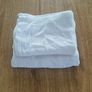 Baby Mattress for Moses Basket or Pram Image 6