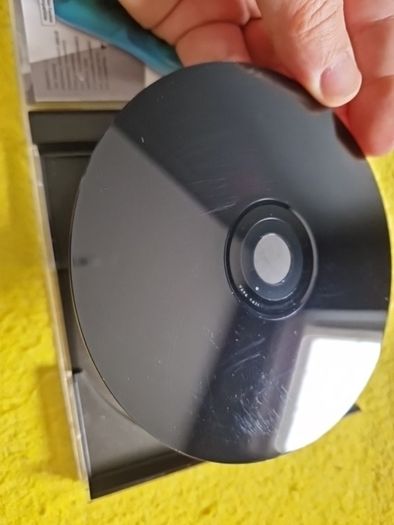 CTR  Crash CTR  Bandicoot PlayStation1 Ps1 PlayStation2 Ps2 games Original