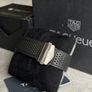 Tag Heuer Carrera Calibre Heuer 02 Gmt Image 7