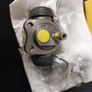 Opel kadett/Corsa wheel cylinder Image 10