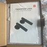 smart lock Image 2