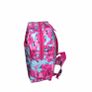 Handbags Troll Poppy Princess Image 2