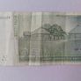 Estonian Banknote Image 2