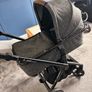 Jane 2 in 1 travel system Image 2