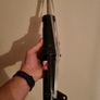 Shock absorber Mazda 6 2015 Image 2