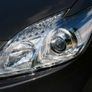 Toyota Prius Headlamp 2010 - 2015 LH ZVW30 [Passenger-side] 81170-47500 Image 3