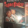 Tupac book and dvds Image 3