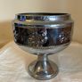 bowl Image 2