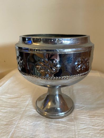 bowl