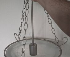 Ceiling lamp