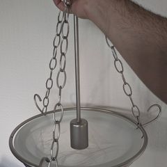 Ceiling lamp