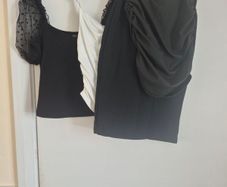 Bundle ladies clothes