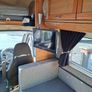 Campervan Image 3