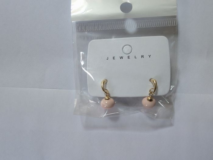 Earring