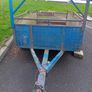 builder trailer Image 4