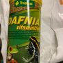 Frog food 250ml Image 2
