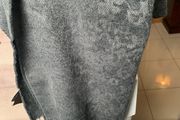 John Rocha scarf