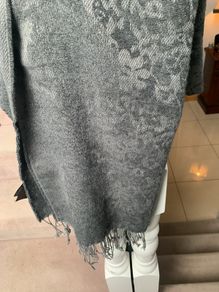 John Rocha scarf