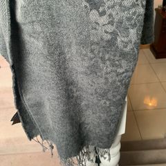 John Rocha scarf