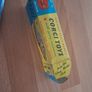 Corgi Toys Chevrolet Impala Car Image 5