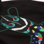 Brand new Designer sample piece One size Image 5