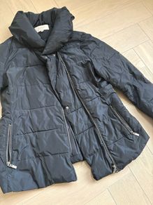 Hobbs jacket, size 14