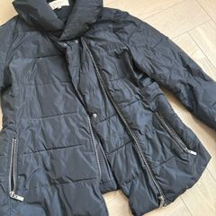 Hobbs jacket, size 14