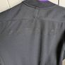 Nike Arsenal FC Track Jacket - 2012/13 and 2013/14 - Men's L Image 5