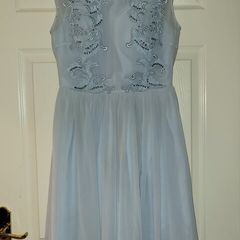 Ted Baker dress