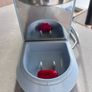 Smeg Coffee Machine Image 4