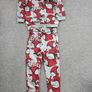 NEW.Spider Man's boys tracksuit. Age 6/7 Image 2