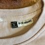 sweatshirt Image 3