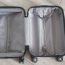 suit case Image 3